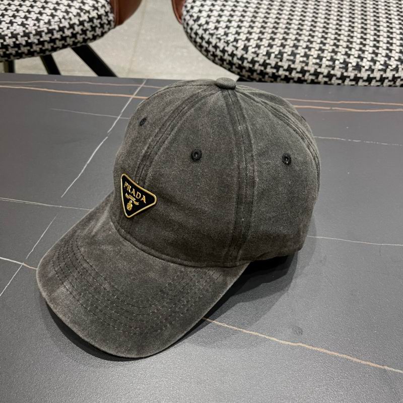 Prada cap (23)